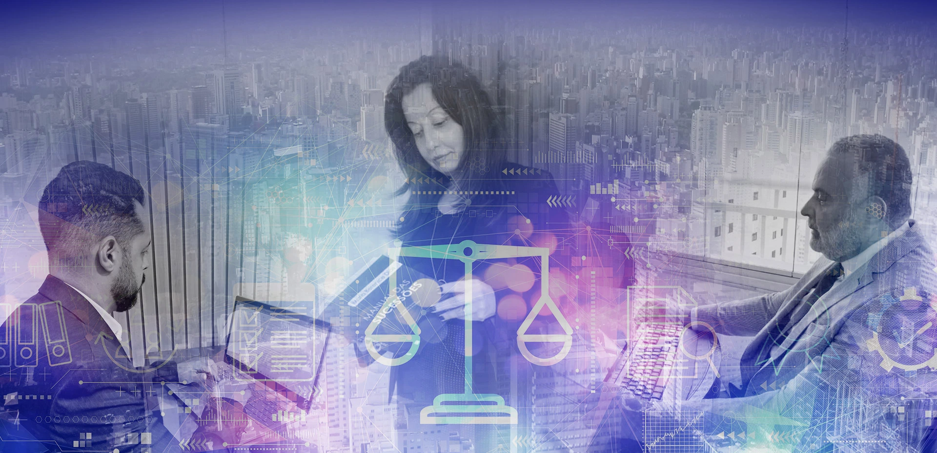 banner advogados