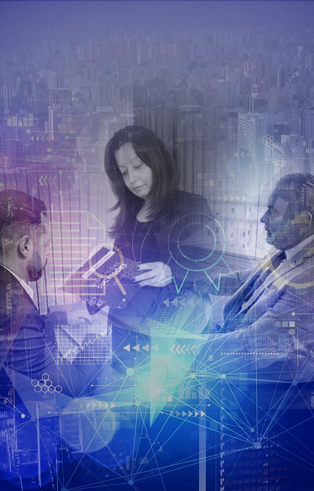 banner mobile