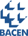 logo Bacen