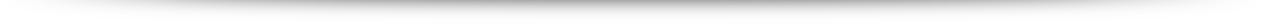 sombra divisão